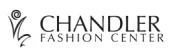 Chandler Fashion Center