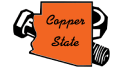 Copperstate