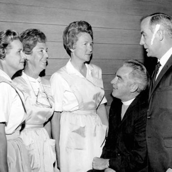 1000x1000_1000x10003volwbishop-e1453757019519 (1)