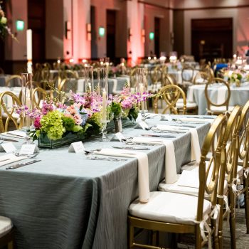 1007-765A7089_0007-002