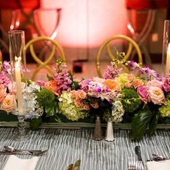 1017-765A7118_0017-scaled