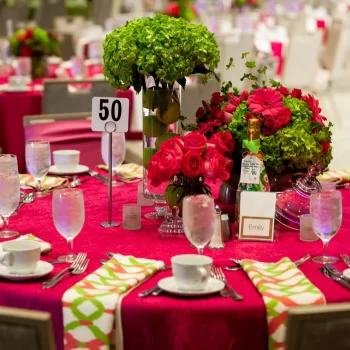 1017-IMG_7684-scaled