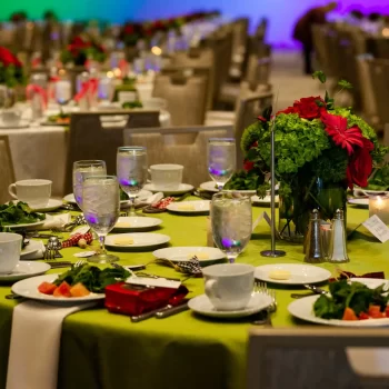 1021-IMG_7704-scaled