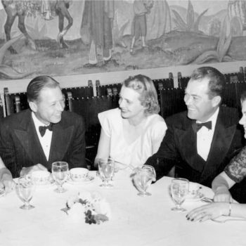 1951cbvosstinker-jpg_1000x10001951cbvosstinker-e145375710536