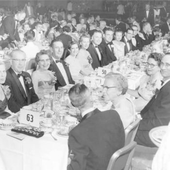 1954ballseating-jpg_1000x10001954ballseating-e1453757206947