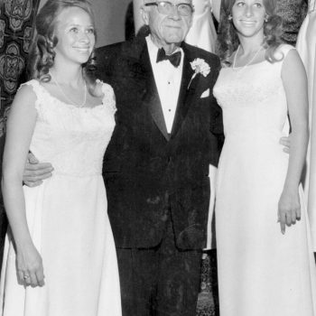 1970fgwgrandfather-e1453756761979