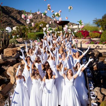 2061-IMG_6078-scaled