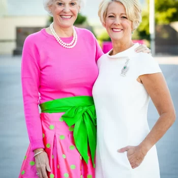 5004-IMG_7623-scaled