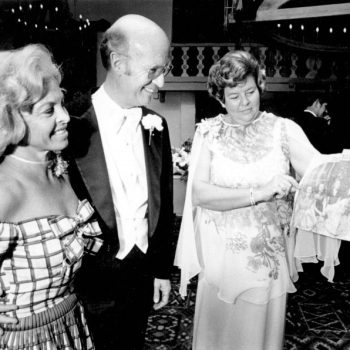 driggsfgphoto-e1453756830302