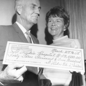 hancecheckpresentation-jpg_1000x1000hancecheckpresentation