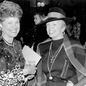 tannerroseberry-e1453756979195